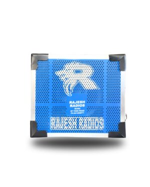 rajesh radios bundi best speaker shop in rajasthan pupadi dj