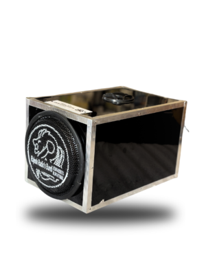 SINGLE 10”120mm Speaker Rajesh Radios bundi