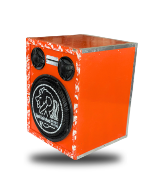rajesh radios bundi best speaker shop in rajasthan pupadi dj
