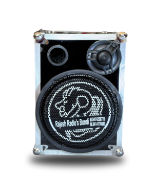 rajesh radios bundi best speaker shop in rajasthan pupadi dj
