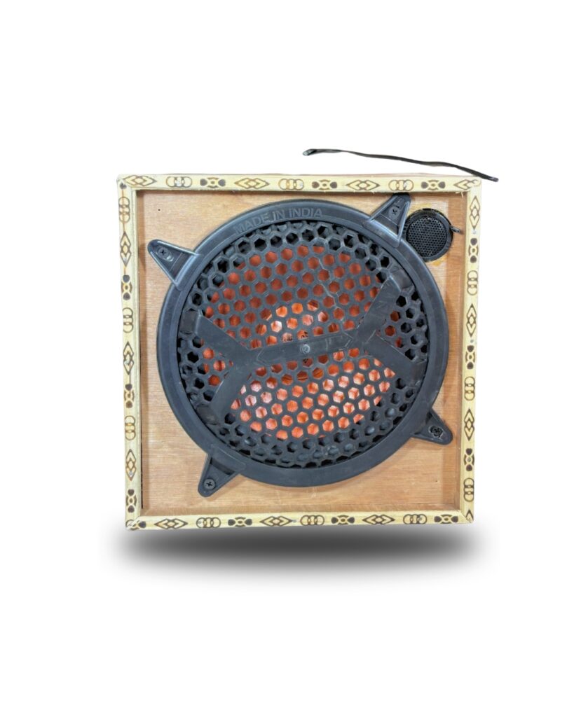 best speakers shop in bundi rajesh radios bundi