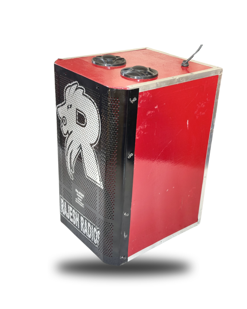rajesh radios bundi best speaker shop in rajasthan pupadi dj