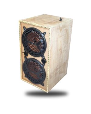 best speaker shop in bundi rajesh radios bundiu