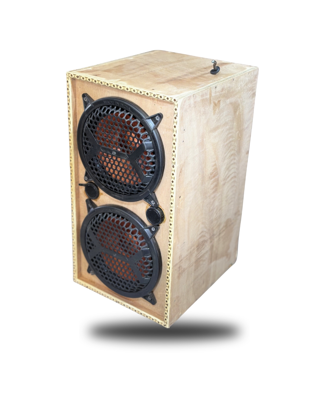 best speaker shop in bundi rajesh radios bundiu