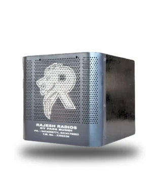 rajesh radios bundi best speaker shop in rajasthan