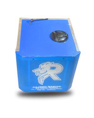 rajesh radios bundi best speaker shop in rajasthan pupadi dj