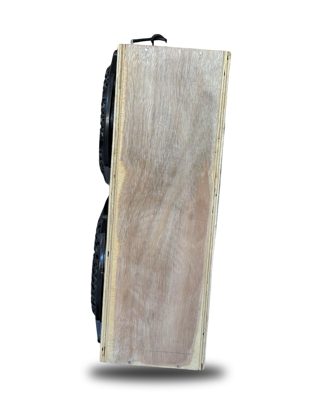 - Image 4