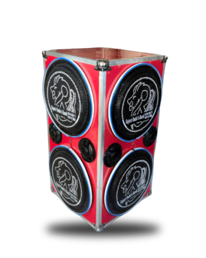 10x4”120mm K sanmaika Rajesh Radios bundi best shop for speakers